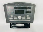 Load image into Gallery viewer, CP991
