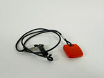Load image into Gallery viewer, FreeMotion Treadmill Magnetic Safety Key Lanyard (SK116)
