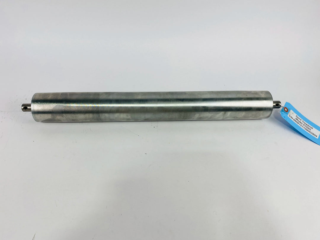 RP318
