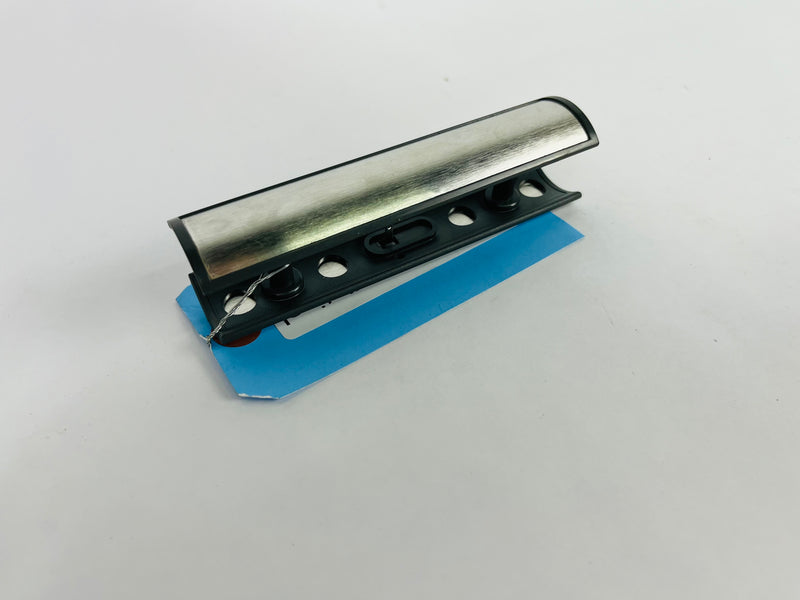 Treadmill Sensors