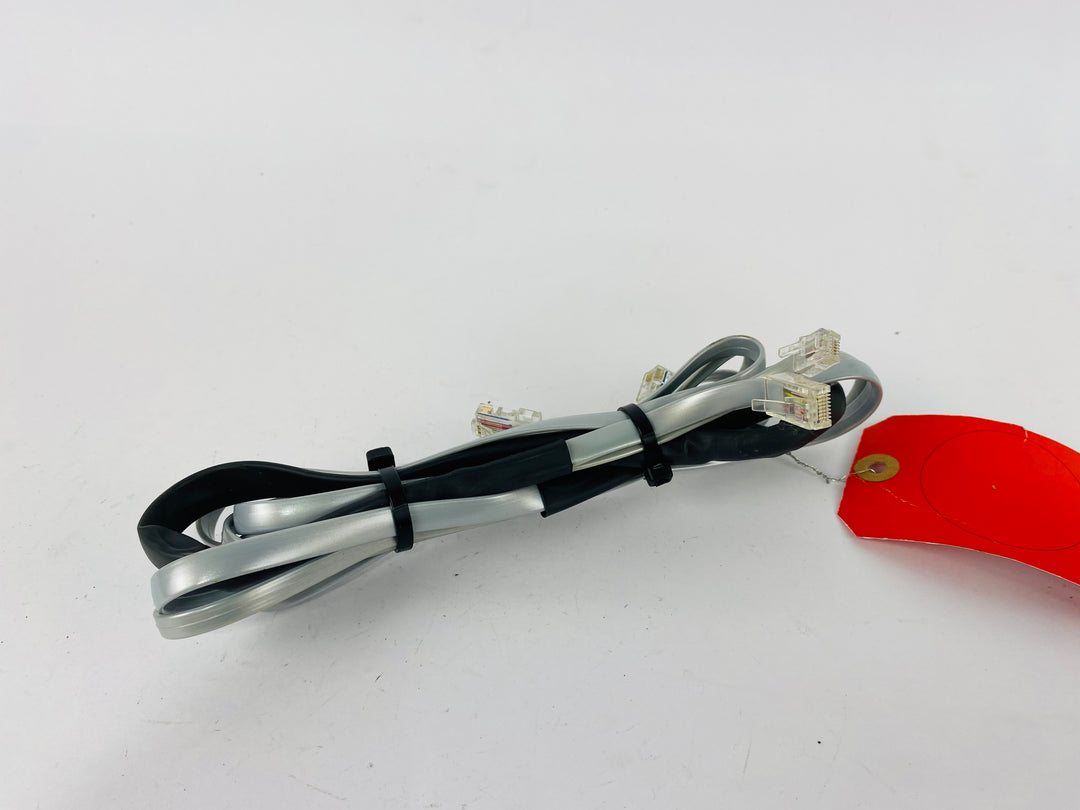 Data Cables