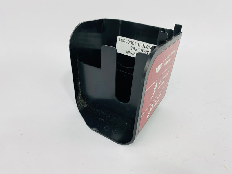 Plastic Parts