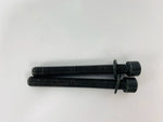 Load image into Gallery viewer, HP81