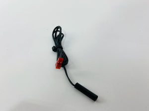 Pro-Form Performance 400c PFTL59512.0 Treadmill RPM Speed Sensor (SS382)
