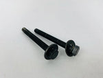 Load image into Gallery viewer, HP97