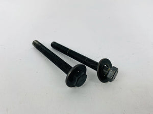 Landice L8 Treadmill Rear Roller Bolts (HP97)