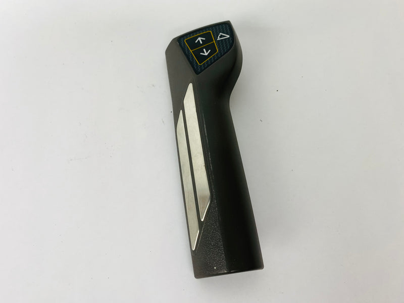 Key Pads