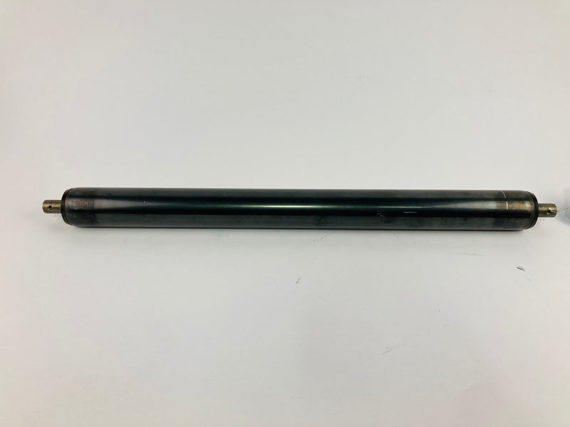 Treadmill Rollers