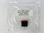 Load image into Gallery viewer, PP355