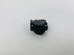 Load image into Gallery viewer, Power Switches
