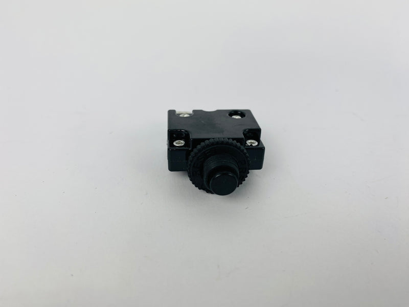 Power Switches