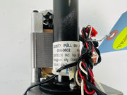 Cardio Equipment Parts