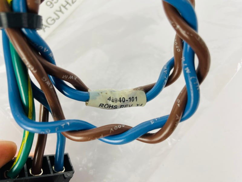Data Cables