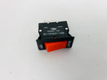 Load image into Gallery viewer, PP451