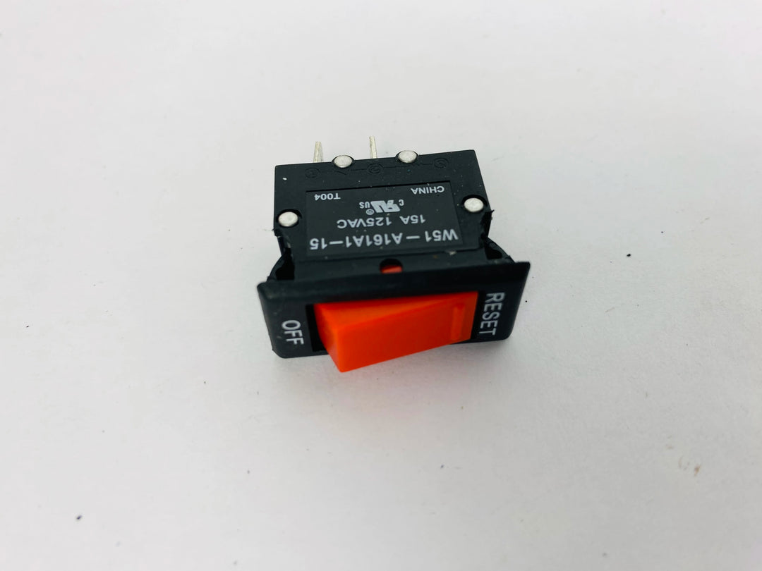 PP451
