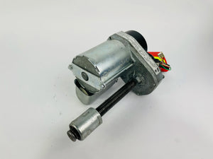 PaceMaster Pro Select Treadmill Incline Lift Motor MC42-1012H (FP386)