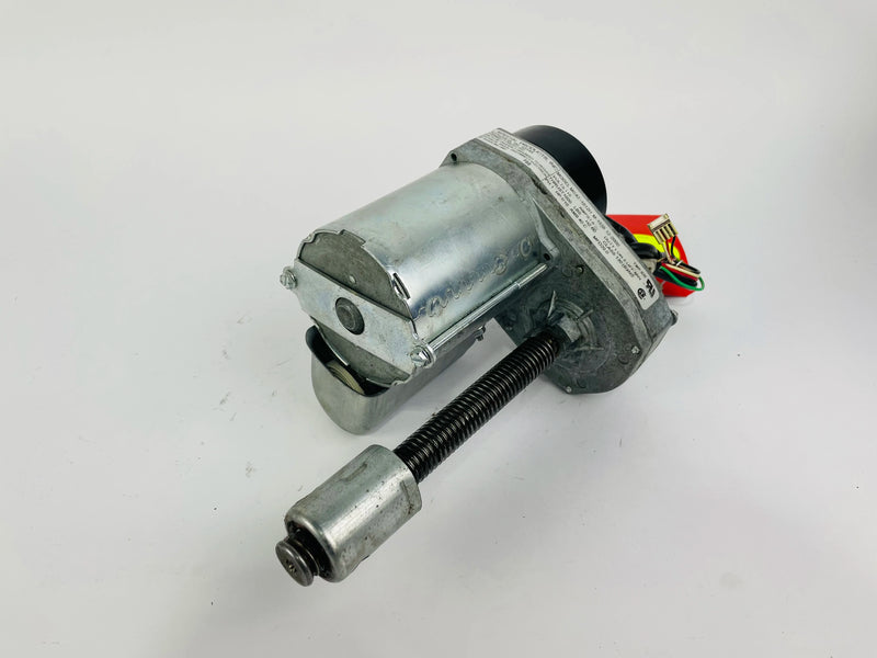 FP386