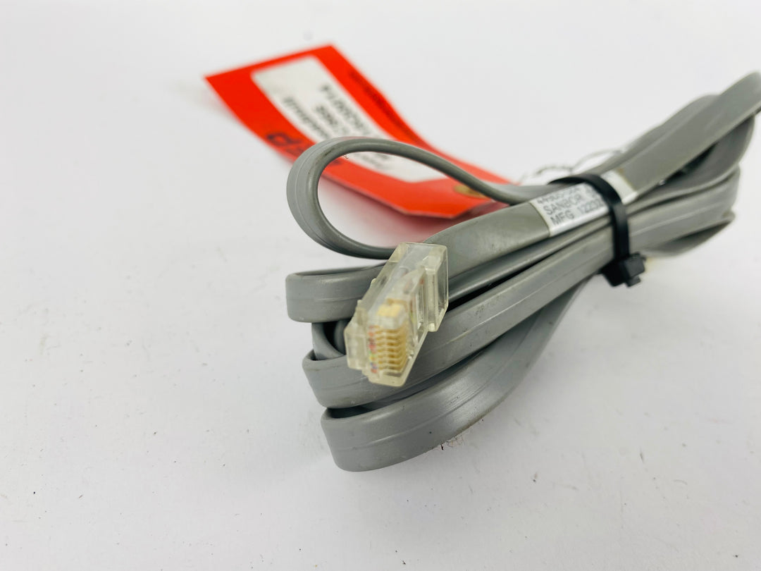 Data Cables