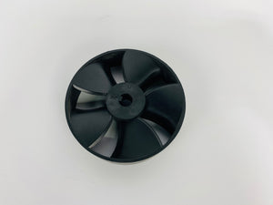 Trimline T-335 Treadmill Drive Motor Fan (FF81)