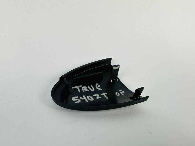 Plastic Parts