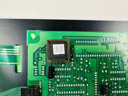 True Fitness 500AHRCO Treadmill Display Console Panel (CP430)