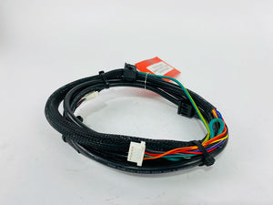 Pro-Form Pro 2000 PFTL12820.0 Treadmill Wire Harness Cable (DC347)
