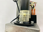 Load image into Gallery viewer, Incline Motors
