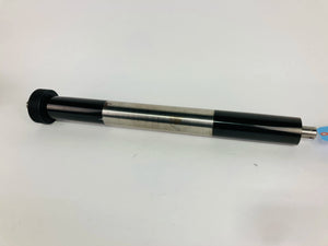 Vision Fitness T80 Treadmill Front Drive Roller (RP358)