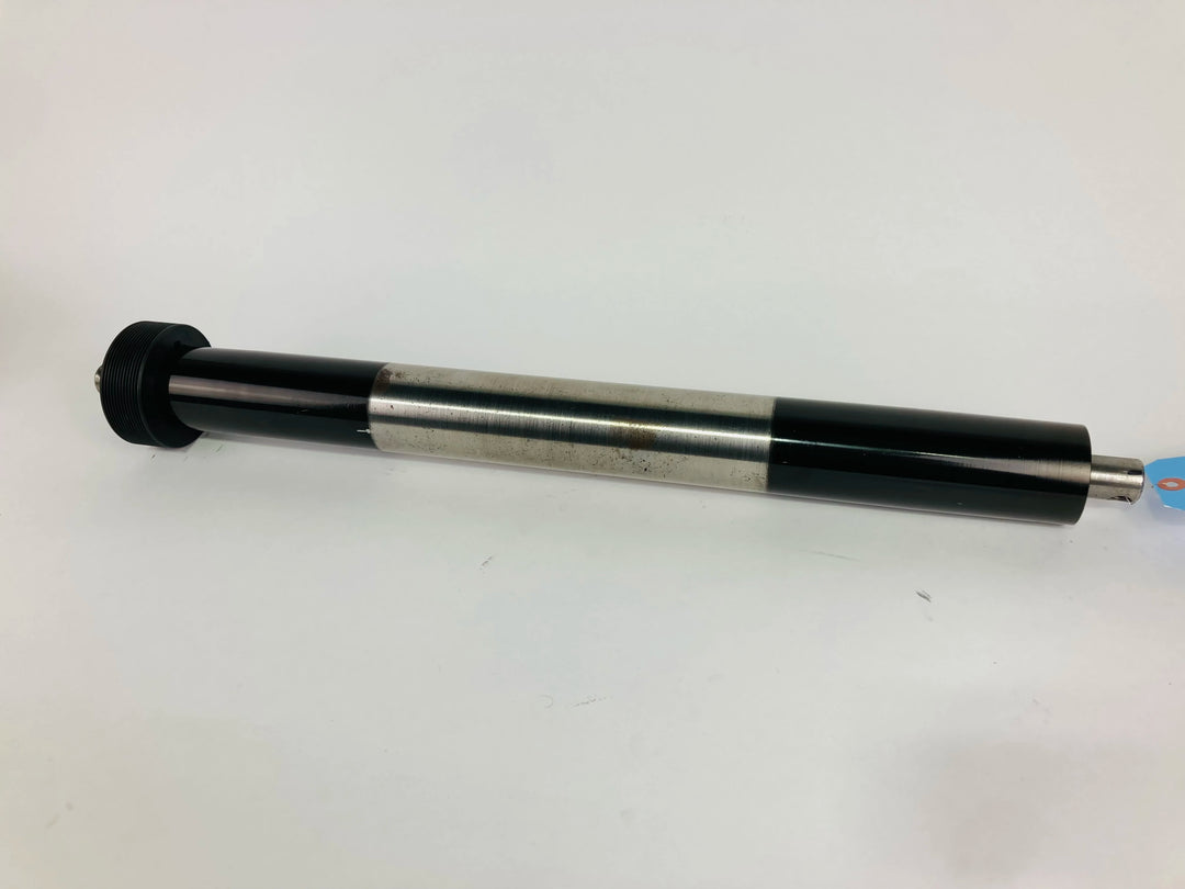 RP358