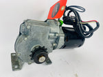 Load image into Gallery viewer, Incline Motors