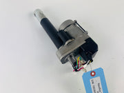 Cardio Equipment Parts