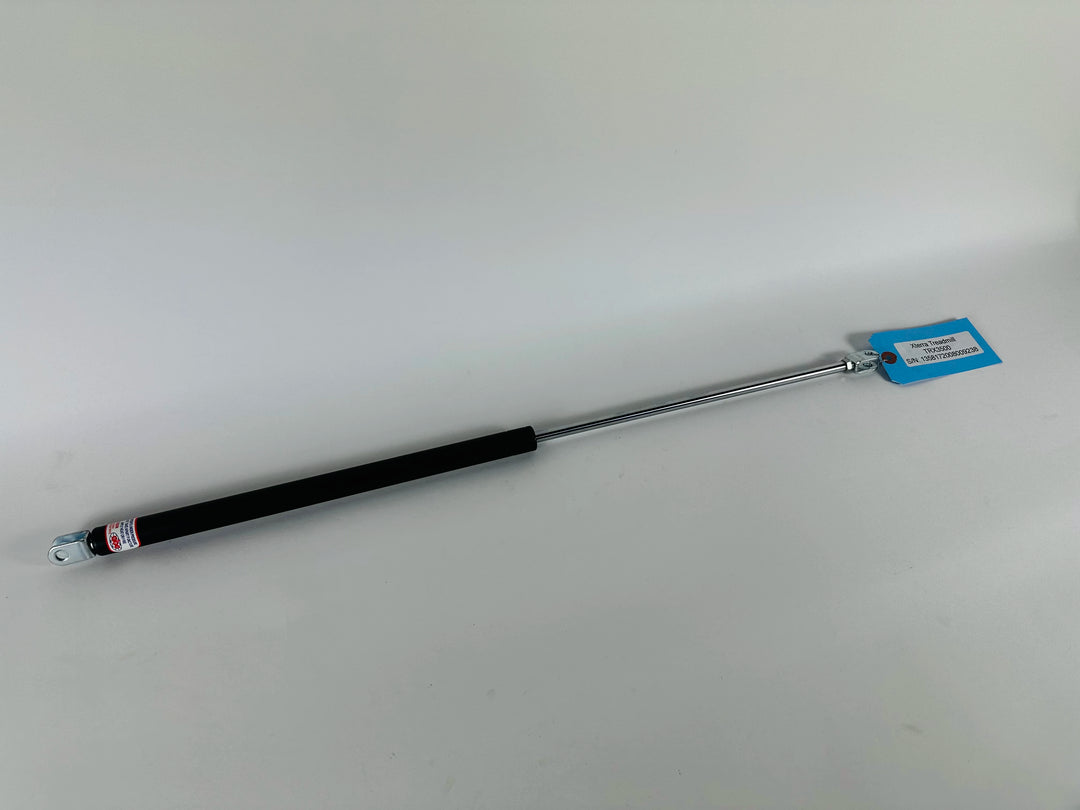 MX97
