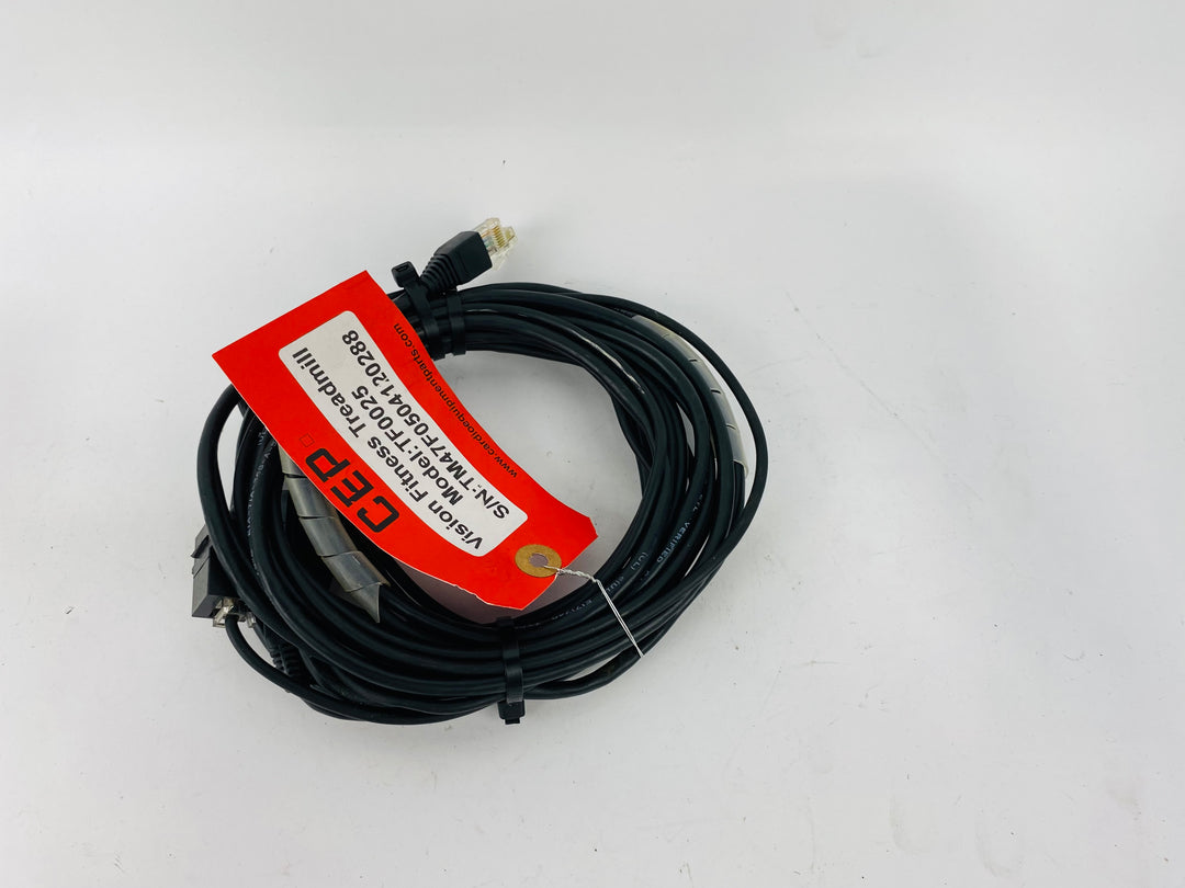 Data Cables