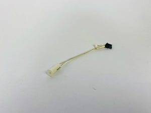 Life Fitness 95Ti Treadmill Emergency Console Inner Stop Key AK58-00036 (SK184)