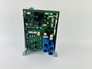 Cardio Equipment Parts