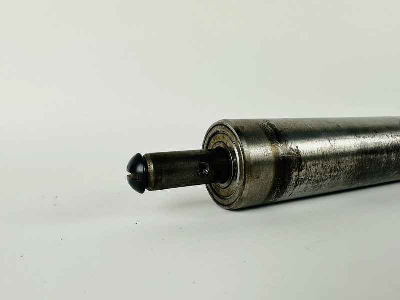 RP136