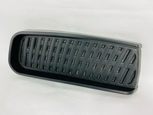 NordicTrack FreeStride FS9i NTEL71618 Elliptical Right Foot Pedal 383813 (CC93)