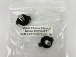 Load image into Gallery viewer, LF132