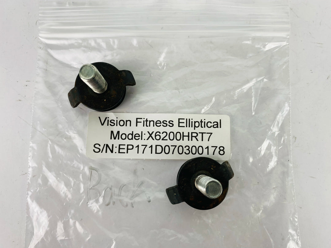 LF132