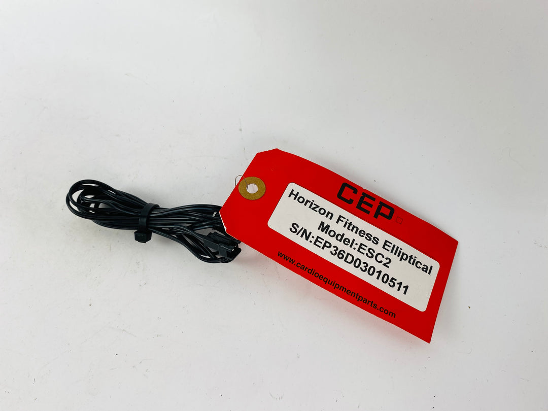 Data Cables
