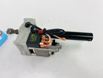 Load image into Gallery viewer, Incline Motors
