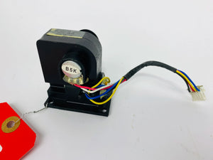 NordicTrack AudioStrider 990 Elliptical Resistance Motor Brake Tensioner (RM87)