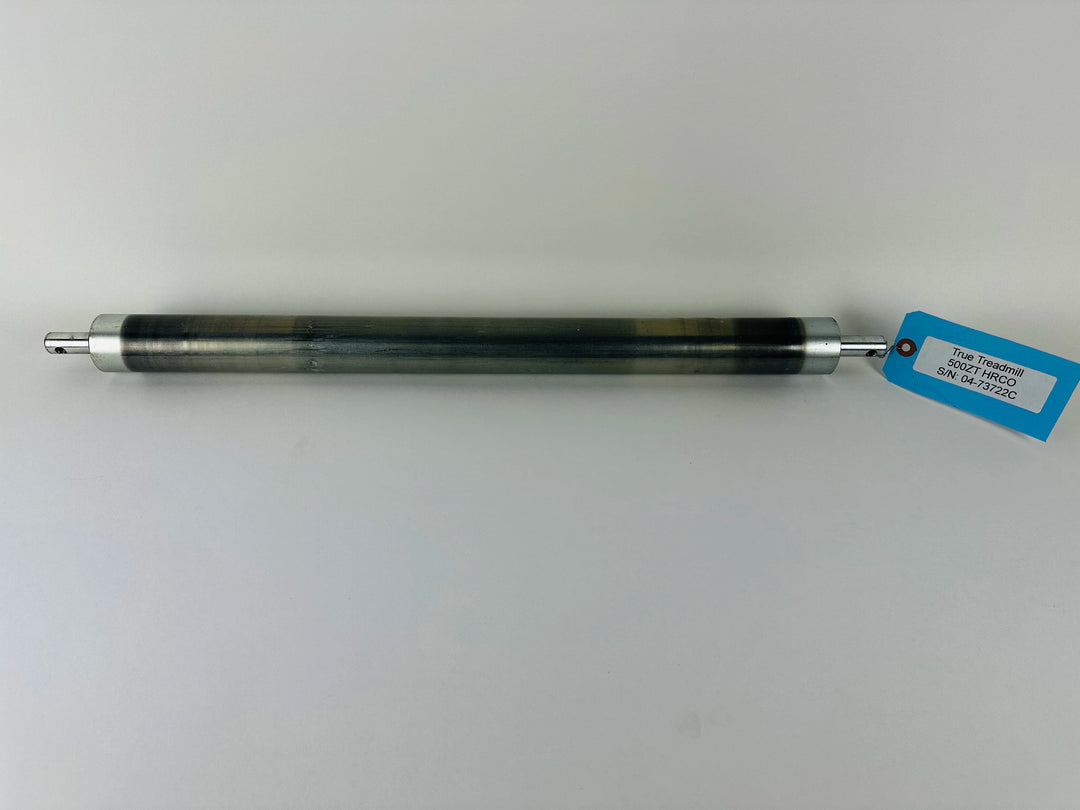 RP61