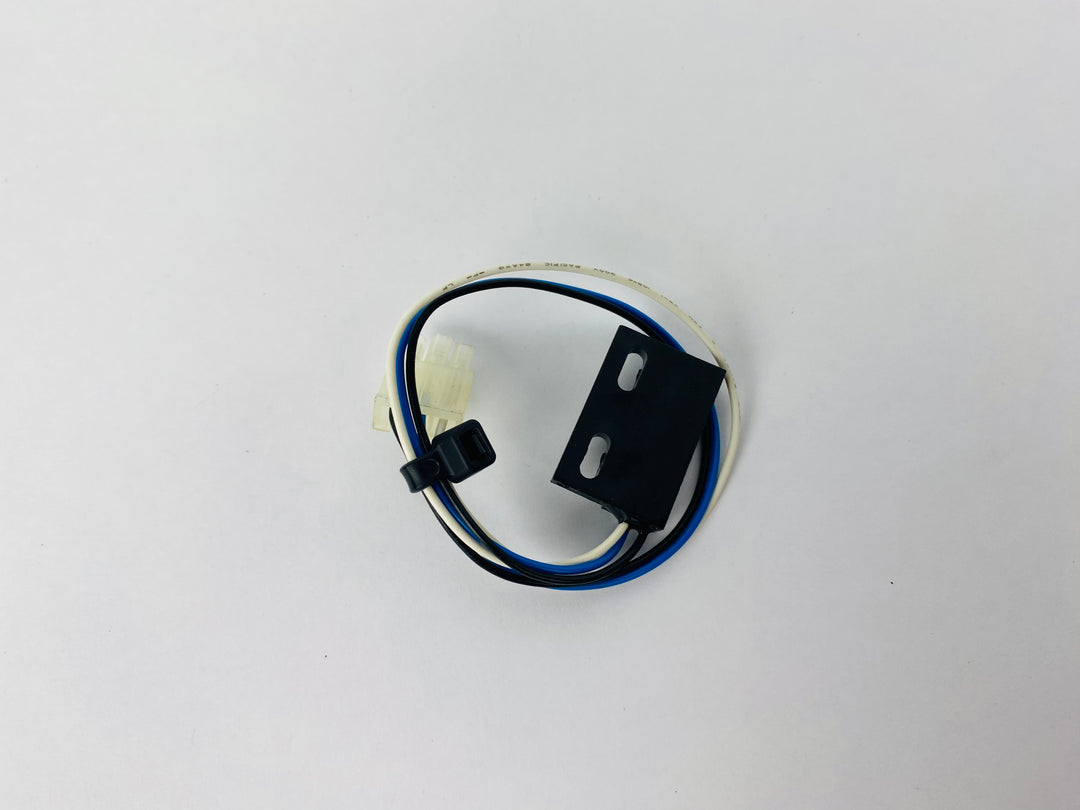 Treadmill Sensors