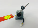 Load image into Gallery viewer, Resistance Motors
