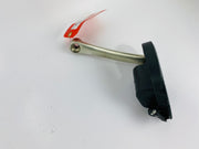 Exercise Bike Pedals