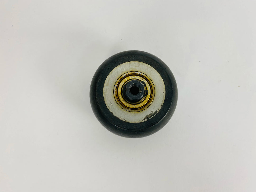 WP107