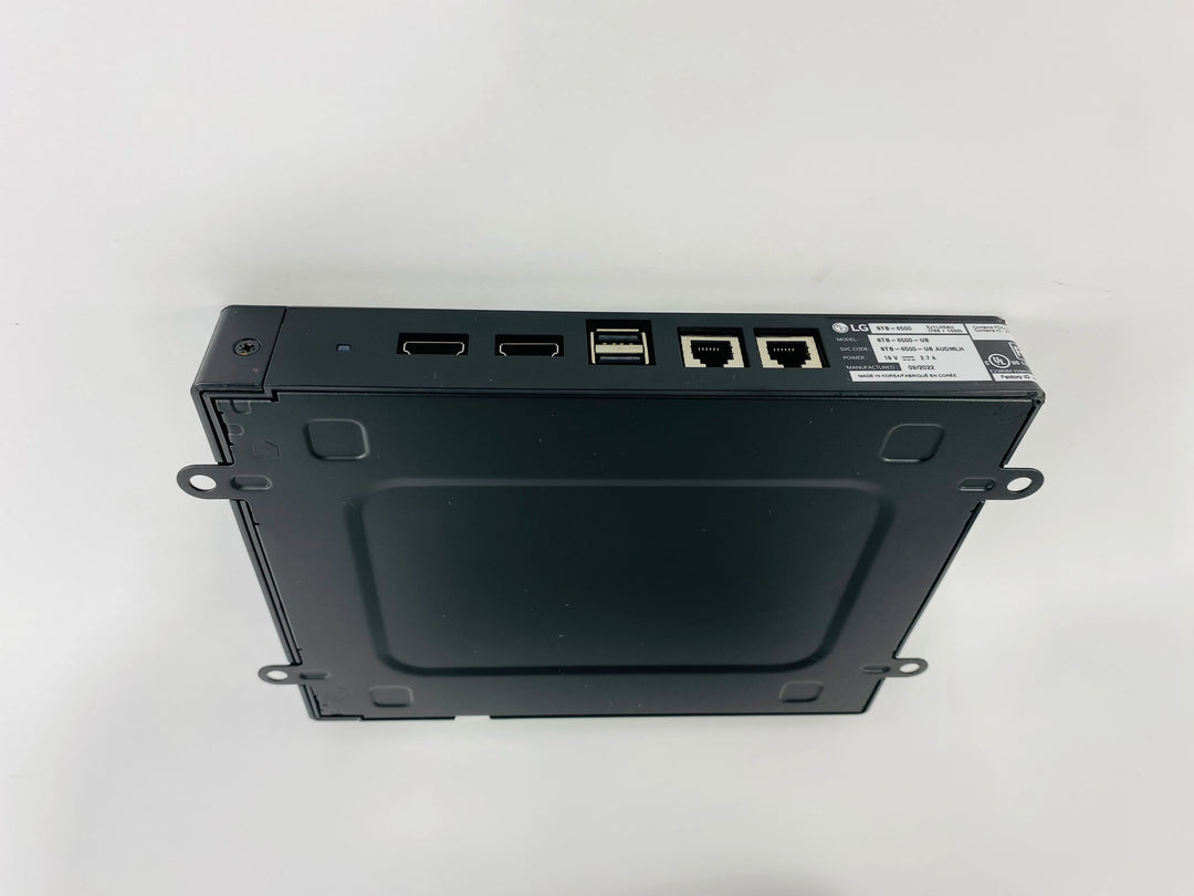 MX316