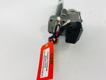 Load image into Gallery viewer, Incline Motors
