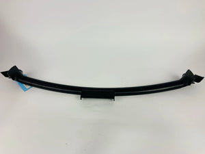 Pro-Form Pro 5000 PFTL15115.1 Treadmill Cross Bar (MX226)